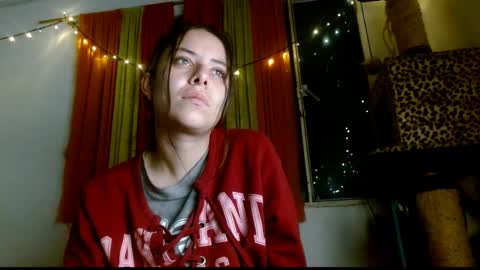 Sofia online show from January 8, 6:20 am