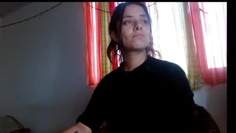 Sofia online show from January 9, 10:41 pm