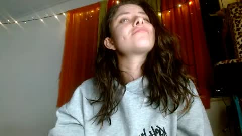 Sofia online show from January 24, 4:05 am