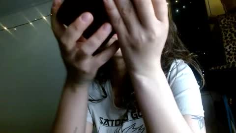 Sofia online show from January 31, 2:58 am