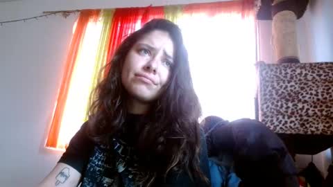 Sofia online show from February 10, 12:29 pm