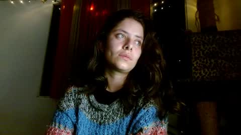 Sofia online show from March 11, 3:16 am