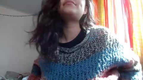 Sofia online show from March 11, 1:56 pm