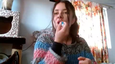 Sofia online show from November 13, 11:20 am