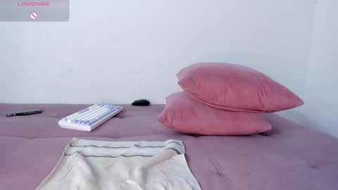 Sol online show from September 18, 4:09 pm