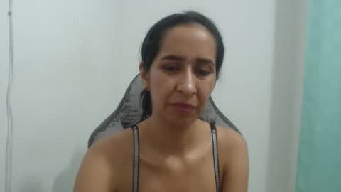 Snapshot of sol_lucia chatting on December 20, 12:29 am Sol lucia online show from December 20, 12:29 am