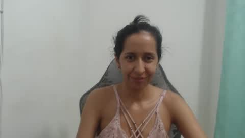 Snapshot of sol_lucia chatting on December 21, 11:56 pm Sol lucia online show from December 21, 11:56 pm
