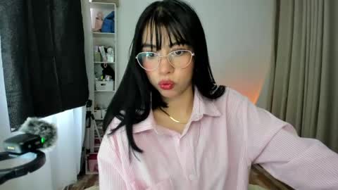 sol online show from April 21, 8:55 pm