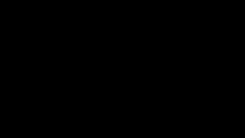 Snapshot of sol_lunaa23 chatting on July 26, 9:54 pm sol online show from July 26, 9:54 pm