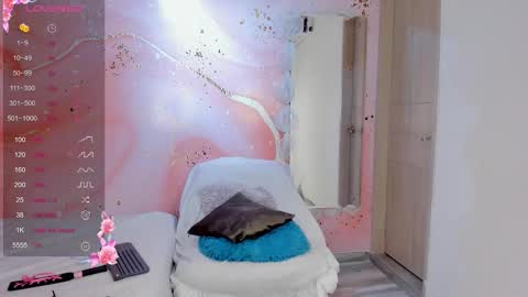 Snapshot of sol_nova chatting on February 3, 1:48 am Sol online show from February 3, 1:48 am