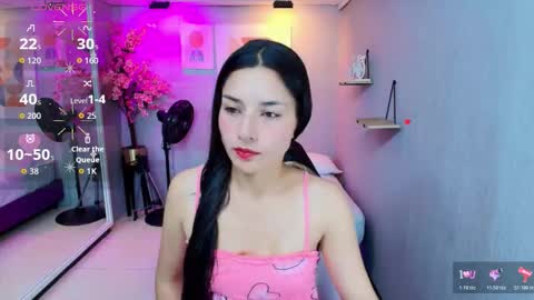 Sol.  online show from January 13, 12:21 pm