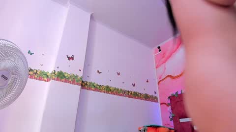 Sol online show from February 1, 10:02 pm