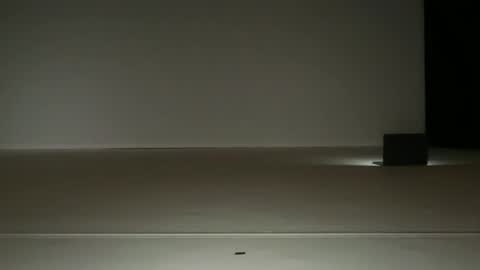 Snapshot of sola_1 chatting on June 18, 8:58 am SOLA1 online show from June 18, 8:58 am