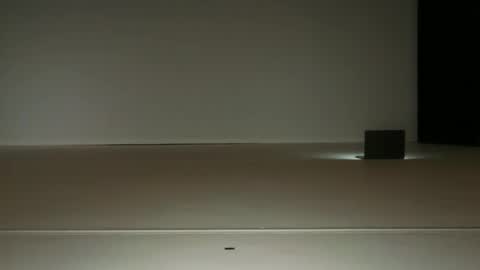 Snapshot of sola_1 chatting on June 19, 8:51 am SOLA1 online show from June 19, 8:51 am