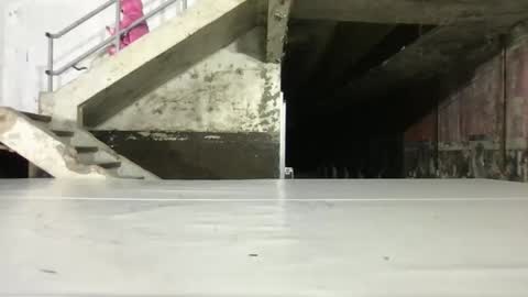 L4 online show from October 16, 8:10 pm