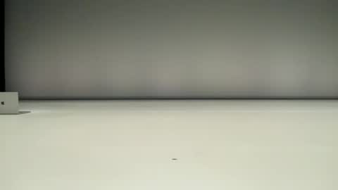 Snapshot of sola_4 chatting on November 12, 7:13 pm Ol4 online show from November 12, 7:13 pm