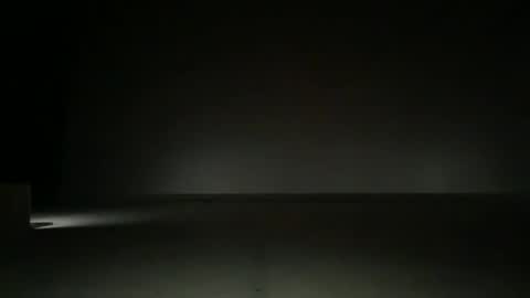 Snapshot of sola_4 chatting on January 16, 6:56 pm Ol4 online show from January 16, 6:56 pm