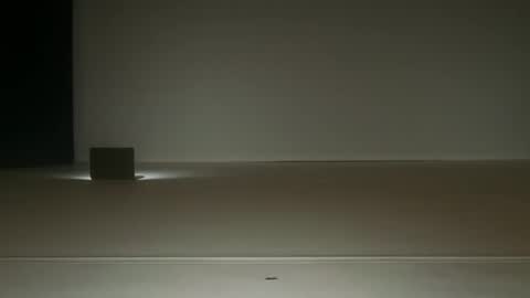 Snapshot of sola_4 chatting on June 19, 8:51 am Ol4 online show from June 19, 8:51 am