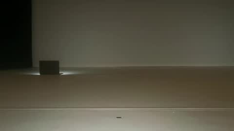Snapshot of sola_4 chatting on June 20, 8:50 am Ol4 online show from June 20, 8:50 am