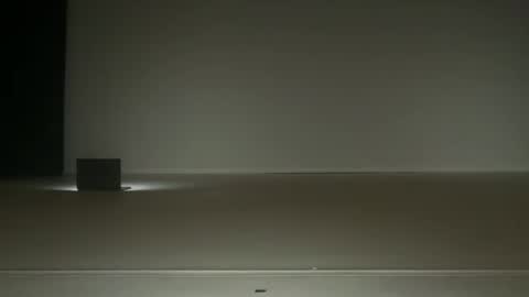 Snapshot of sola_4 chatting on June 21, 10:29 am Ol4 online show from June 21, 10:29 am
