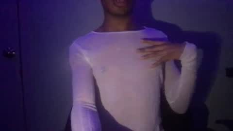 SolaceEve online show from December 3, 3:20 am