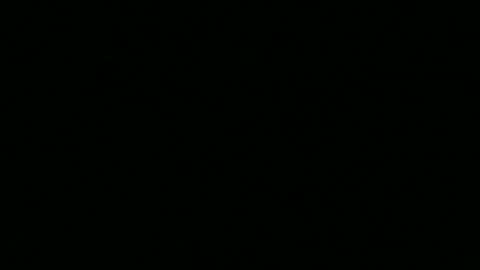 SolaceEve online show from September 29, 7:19 pm