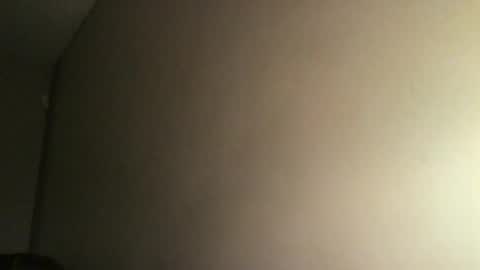 SolaceEve online show from November 5, 6:13 am