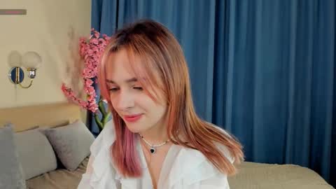 Nana online show from March 21, 9:29 pm