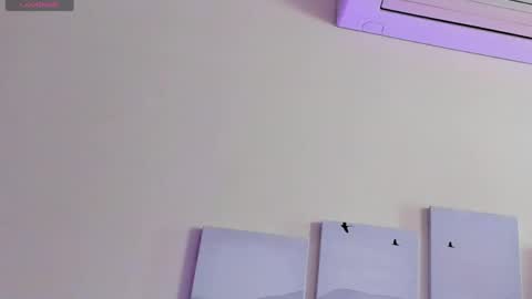 Snapshot of solar_blink chatting on May 25, 1:06 pm Nana online show from May 25, 1:06 pm