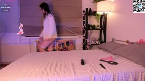 Nana online show from July 8, 5:12 am