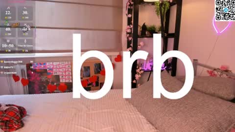 Nana online show from July 13, 10:51 am