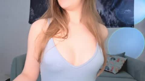 Snapshot of solaralice chatting on May 8, 3:17 pm SolarAlice online show from May 8, 3:17 pm