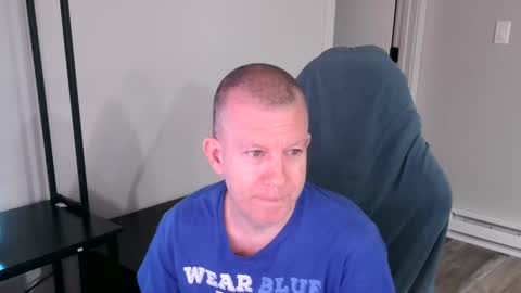 just ask  online show from September 14, 7:24 pm