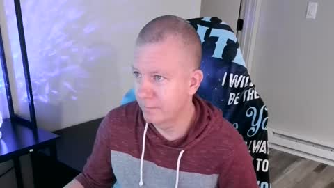 just ask  online show from September 17, 4:52 pm