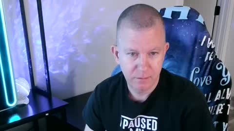 just ask  online show from September 19, 7:47 pm