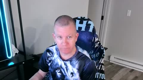 just ask  online show from September 28, 7:52 pm