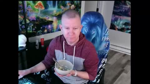 just ask  online show from October 14, 2:51 pm