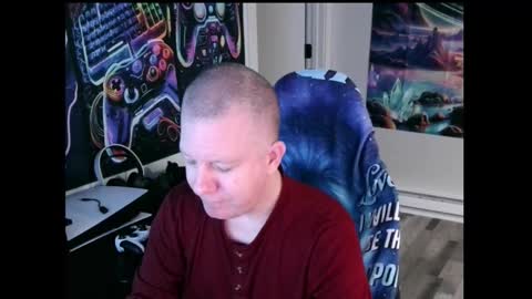 just ask  online show from November 8, 3:34 pm