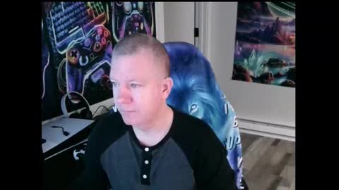 just ask  online show from November 11, 3:34 pm