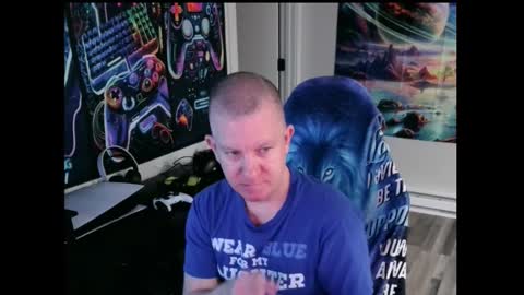 just ask  online show from December 20, 9:33 pm