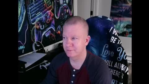 just ask  online show from January 16, 12:36 am