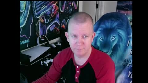 just ask  online show from February 27, 12:54 am