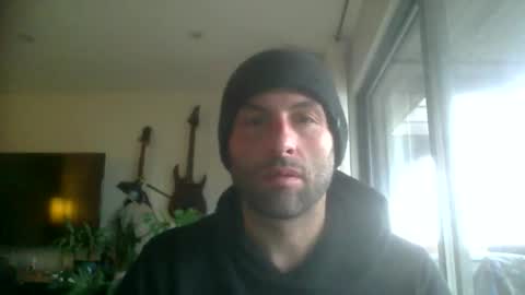 solarpwredlove online show from December 16, 7:19 pm