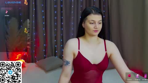 Sonya online show from March 29, 1:16 am