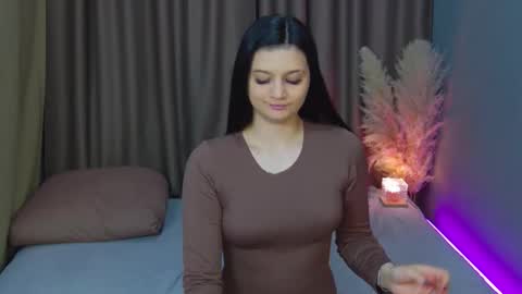 Sonya online show from April 12, 1:32 am