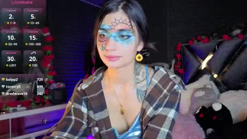 Sol  online show from February 26, 9:52 am