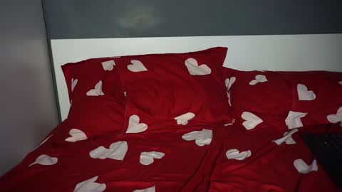 Snapshot of soldiersexx chatting on January 15, 7:05 am Soldiersexx online show from January 15, 7:05 am