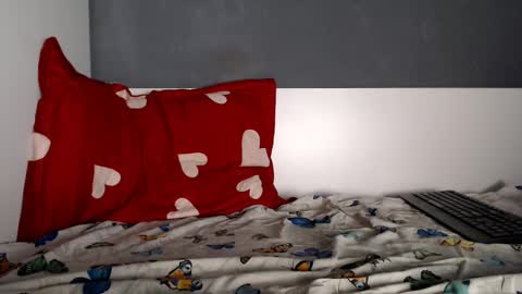 Snapshot of soldiersexx chatting on February 28, 7:37 am Soldiersexx online show from February 28, 7:37 am