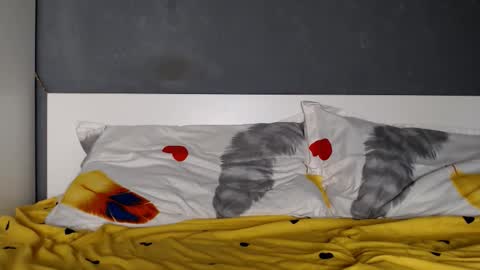 Snapshot of soldiersexx chatting on October 6, 10:23 am Soldiersexx online show from October 6, 10:23 am