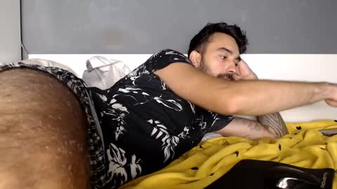 Snapshot of soldiersexx chatting on November 5, 10:48 am Soldiersexx online show from November 5, 10:48 am